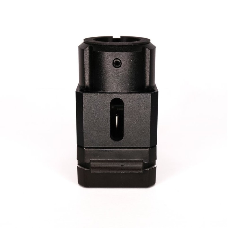 Focus Takahashi Motor de focagem... Focus Takahashi Motor de focagem...