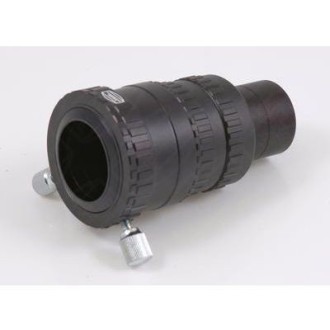 Barlow APO-VIP modular.