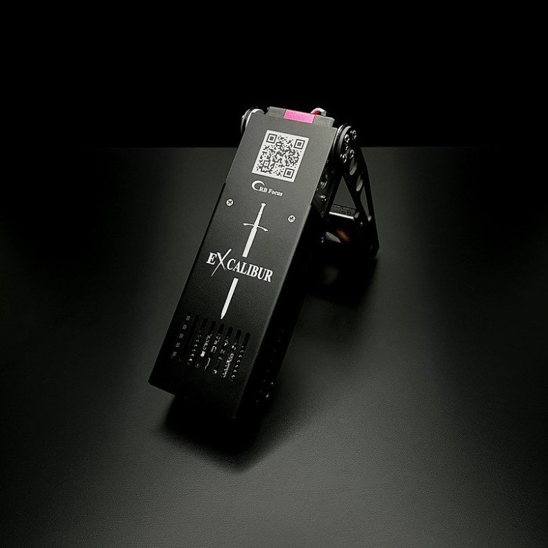 RB caixa plana e módulo de motor... RB caixa plana e módulo de motor...