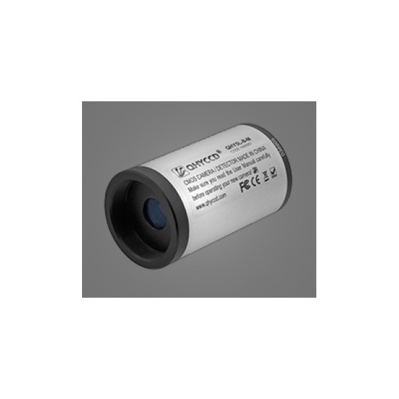 Monitor de visualização SBS SM-3