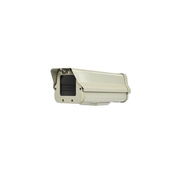Monitor de visualização SBS SM-3