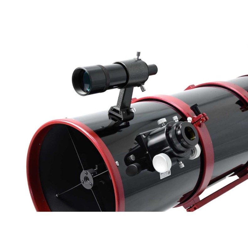 GSO Telescópio newton PHOTON 254 mm...