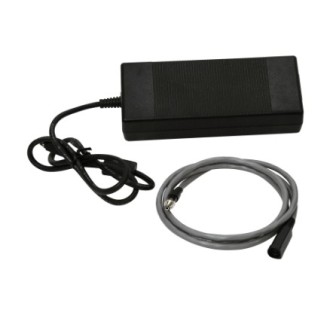 SOFTWARE BISQUE Fonte de...