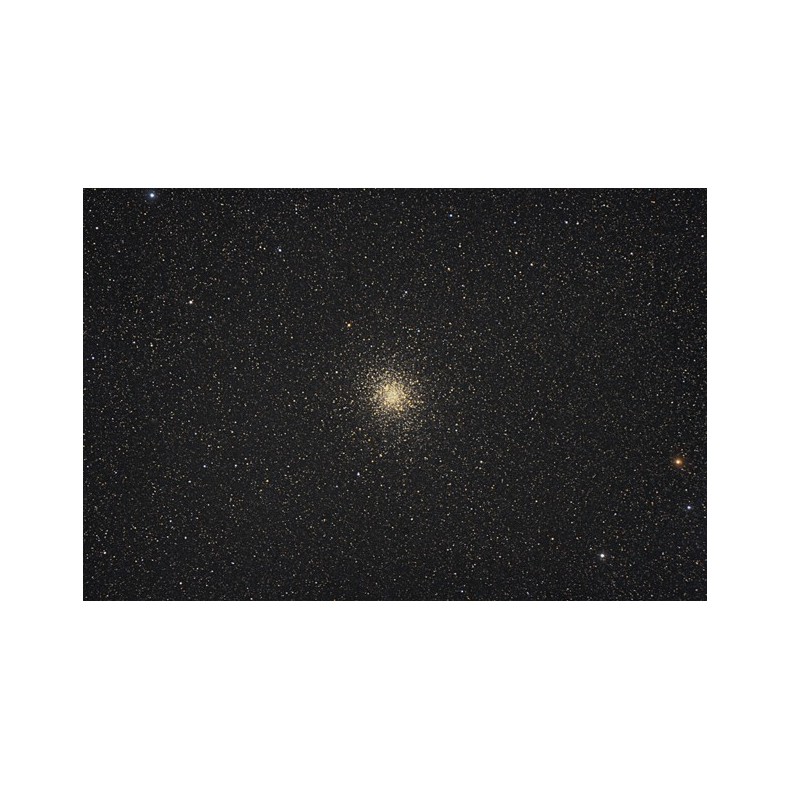 EXPLORE SCIENTIFIC ED APO 127mm f/7.5... EXPLORE SCIENTIFIC ED APO 127mm f/7.5...