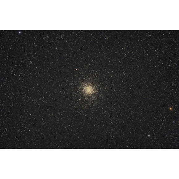 EXPLORE SCIENTIFIC ED APO 127mm f/7.5 FCD-1 Alu 2'' R&P Tubo Refrator EXPLORE SCIENTIFIC ED APO 127mm f/7.5 FCD-1 Alu 2'' R&P