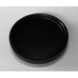 TS Filtro opaco para...