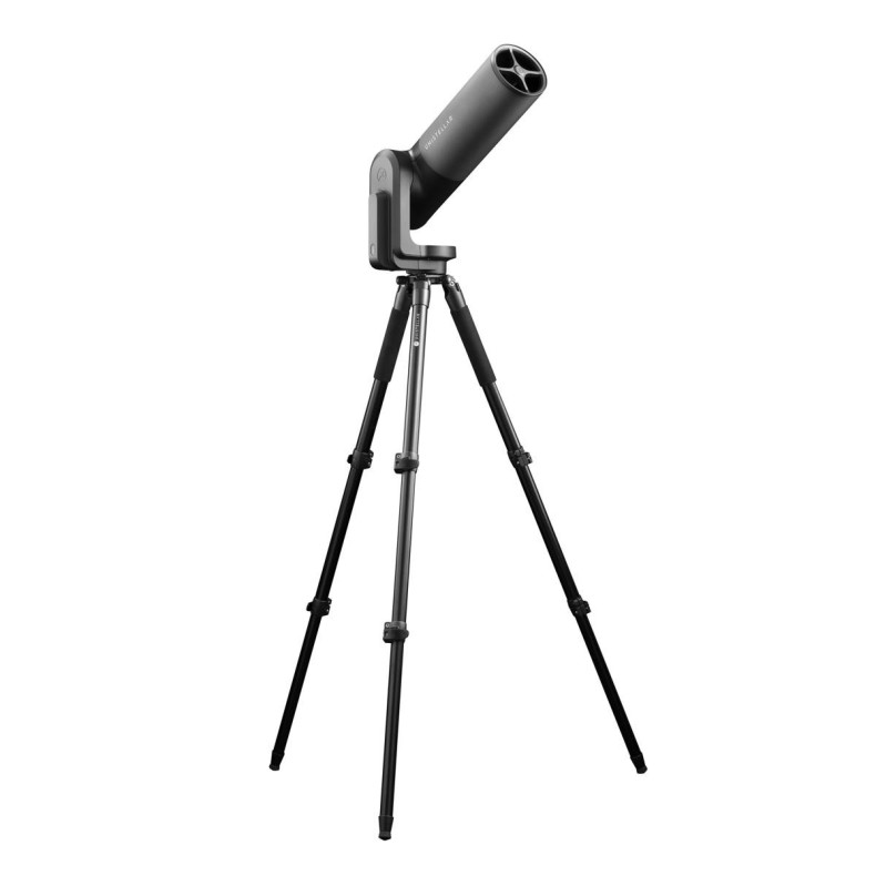 Unistellar eVscope eQuinox 2... Unistellar eVscope eQuinox 2...