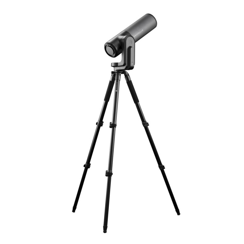 Unistellar eVscope eQuinox 2... Unistellar eVscope eQuinox 2...