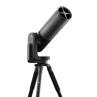 Unistellar eVscope eQuinox...