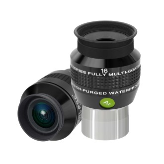 Explore Scientific Ocular...