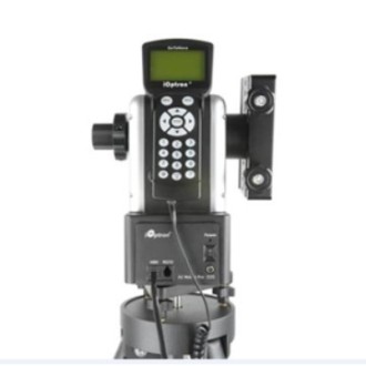 iOptron Suporte de...