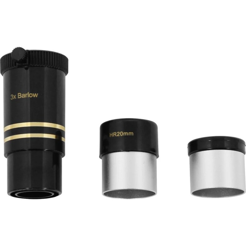 Omegon Telescópio Refletor Dobson N...