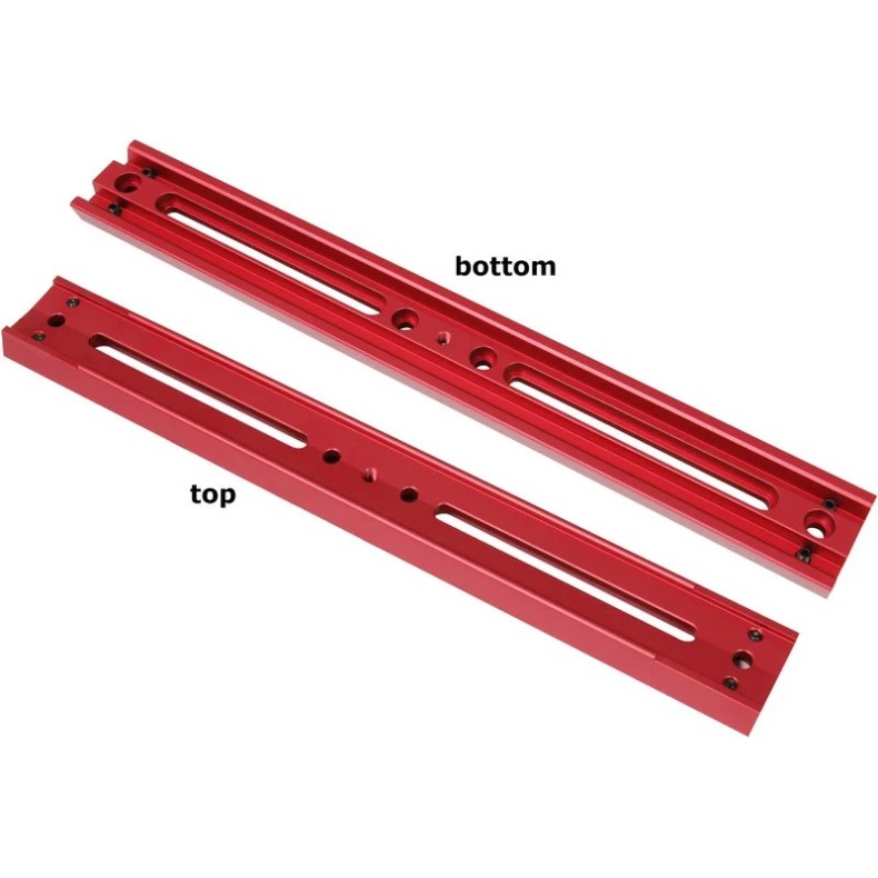 Omegon Telescópio refletor Dobson...