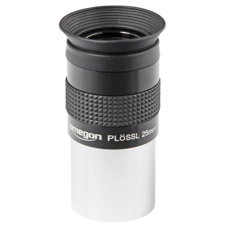 Omegon Telescópio Refletor Dobson...