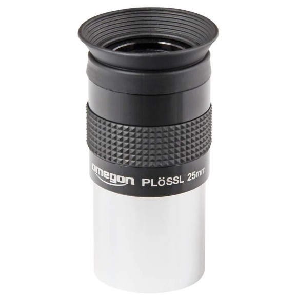 Omegon Telescópio Refletor Dobson Advanced X N 203/1200