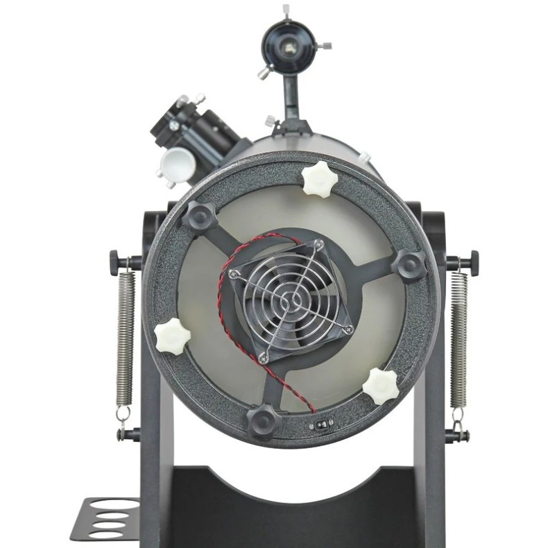 Omegon Telescópio Refletor Dobson...