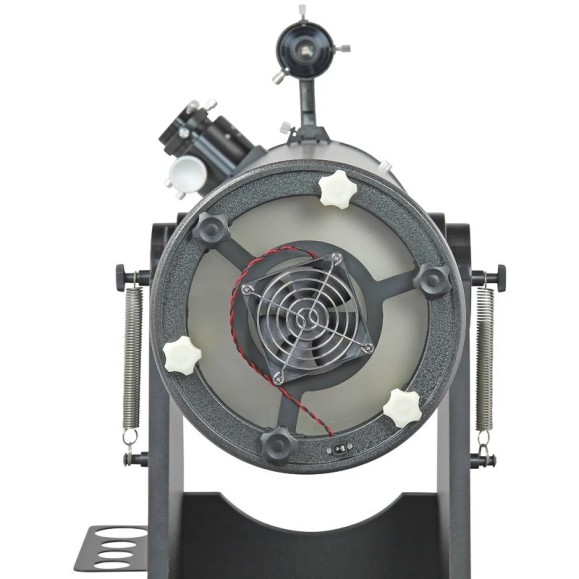 Omegon Telescópio Refletor Dobson Advanced X N 203/1200