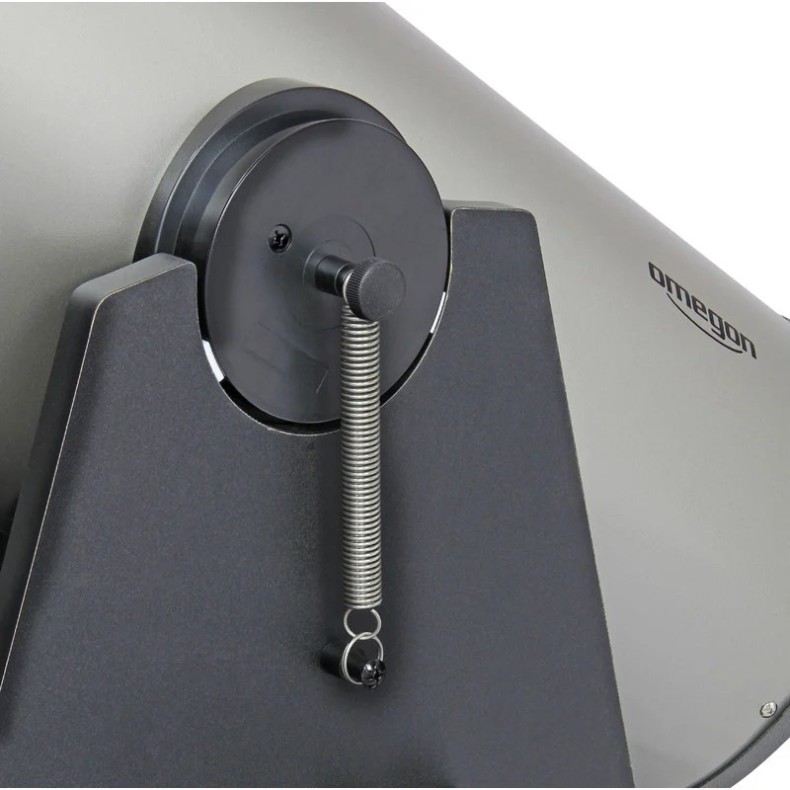 Omegon Telescópio Refletor Dobson...