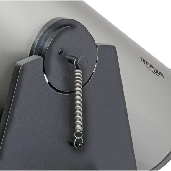 Omegon Telescópio Refletor Dobson Advanced X N 254/1250