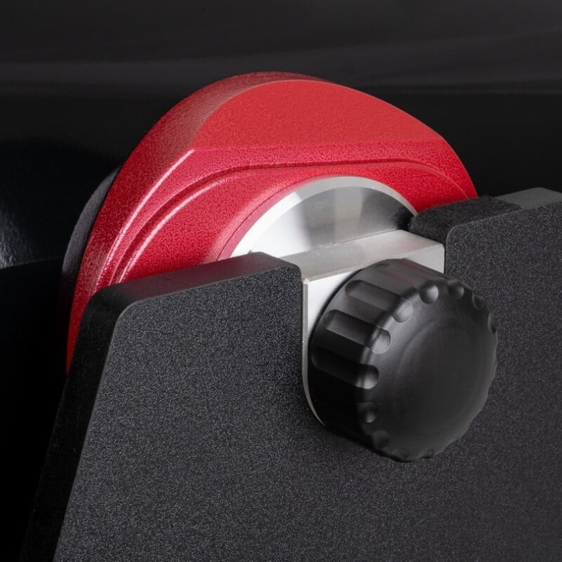 Omegon Telescópio refletor Dobson... Omegon Telescópio refletor Dobson...