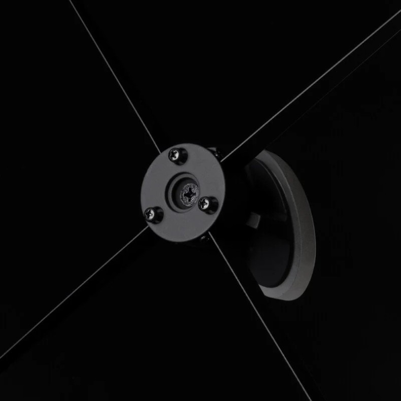 Omegon Telescópio Refletor Dobson... Omegon Telescópio Refletor Dobson...