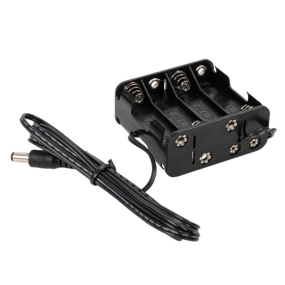 Omegon Telescópio Refletor Dobson ProDob N 304/1500 DOB II com radiante