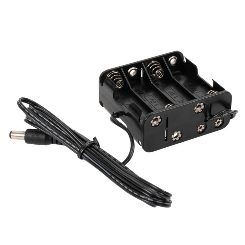 Omegon Telescópio refletor Dobson... Omegon Telescópio refletor Dobson...