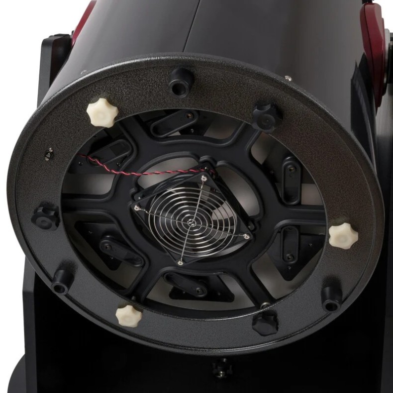 Omegon Telescópio Refletor Dobson...