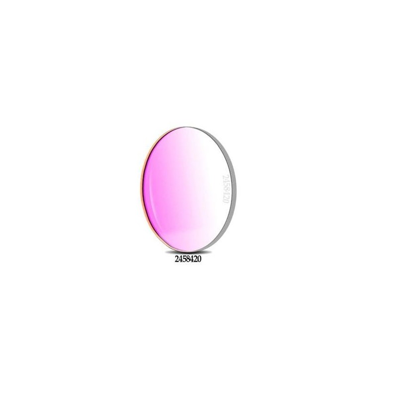 Filtro Clear 50,8 para STL