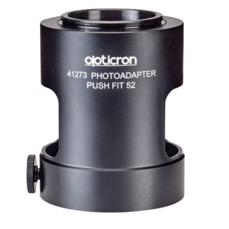 Opticron Adaptador...