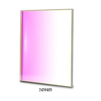 Filtro Clear 65x65 mm