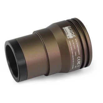 Omegon Câmara de astronomia...