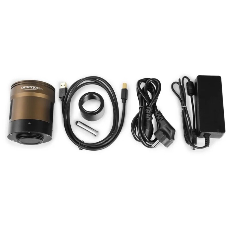 Omegon Câmara de Astronomia veTEC 432... Omegon Câmara de Astronomia veTEC 432...