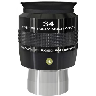 OCULAR EXPLORE SCIENTIFIC...