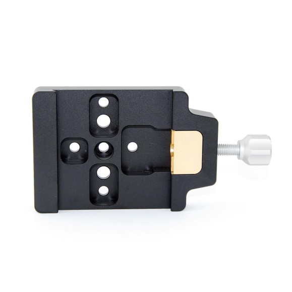 TSSuporte fêmea -Ópticos Tipo Premium Losmandy