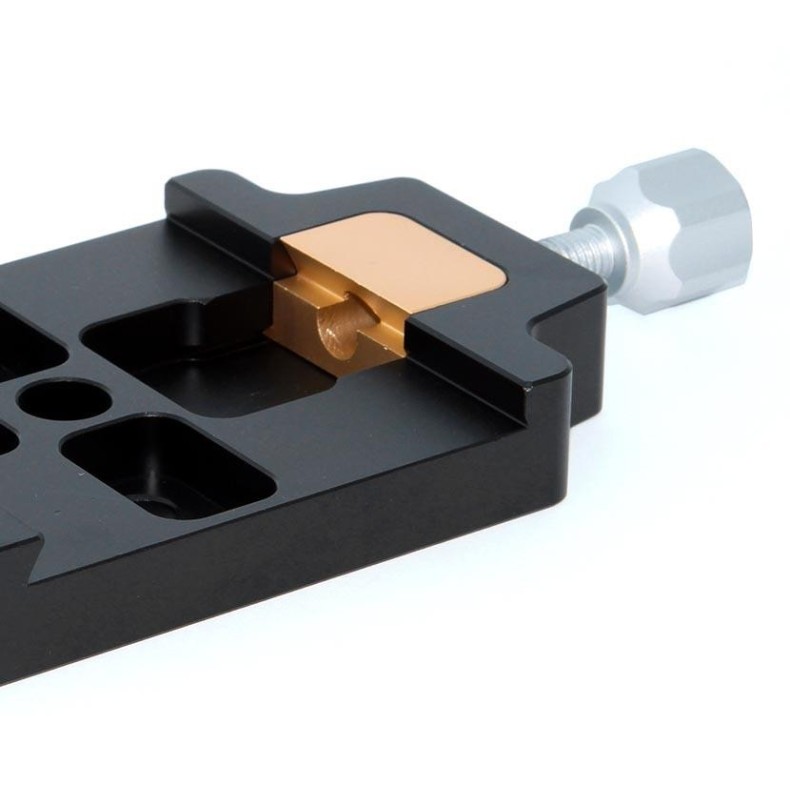 TSSuporte fêmea -Ópticos Tipo Premium...