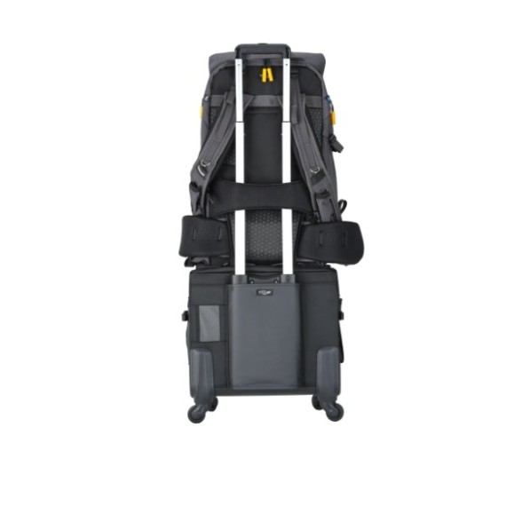VANGUARD VEO ACTIVE BIRDER 56GY - MOCHILA DE EXTERIOR PARA TELESCÓPIO