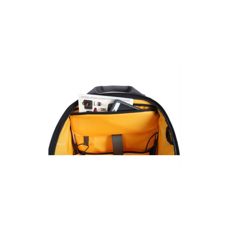 VANGUARD VEO ACTIVE BIRDER 56GY -... VANGUARD VEO ACTIVE BIRDER 56GY -...