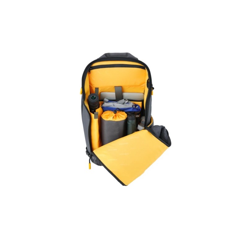 VANGUARD VEO ACTIVE BIRDER 56GY -... VANGUARD VEO ACTIVE BIRDER 56GY -...