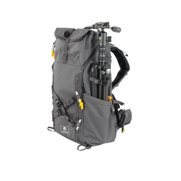 VANGUARD VEO ACTIVE BIRDER 56GY - MOCHILA DE EXTERIOR PARA TELESCÓPIO