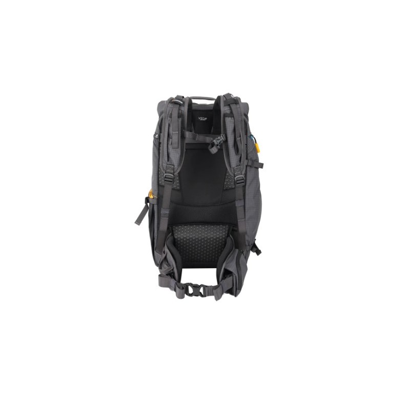 VANGUARD VEO ACTIVE BIRDER 56GY -... VANGUARD VEO ACTIVE BIRDER 56GY -...