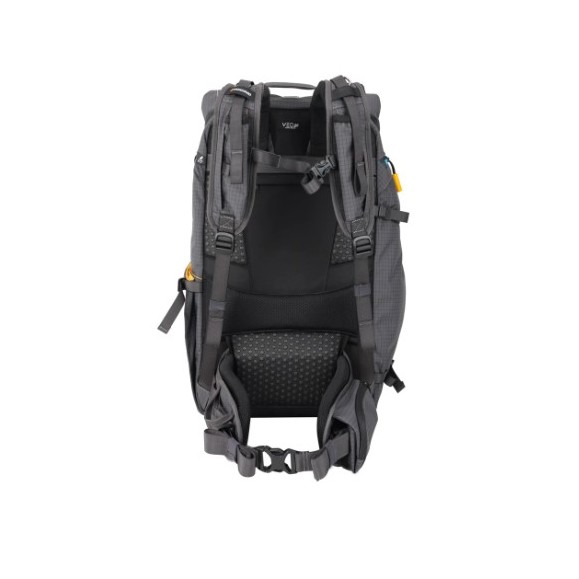 VANGUARD VEO ACTIVE BIRDER 56GY - MOCHILA DE EXTERIOR PARA TELESCÓPIO
