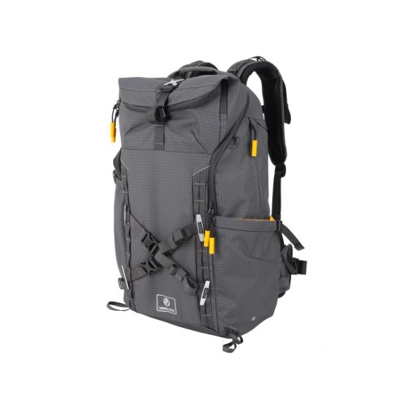 VANGUARD VEO ACTIVE BIRDER 56GY - MOCHILA DE EXTERIOR PARA TELESCÓPIO