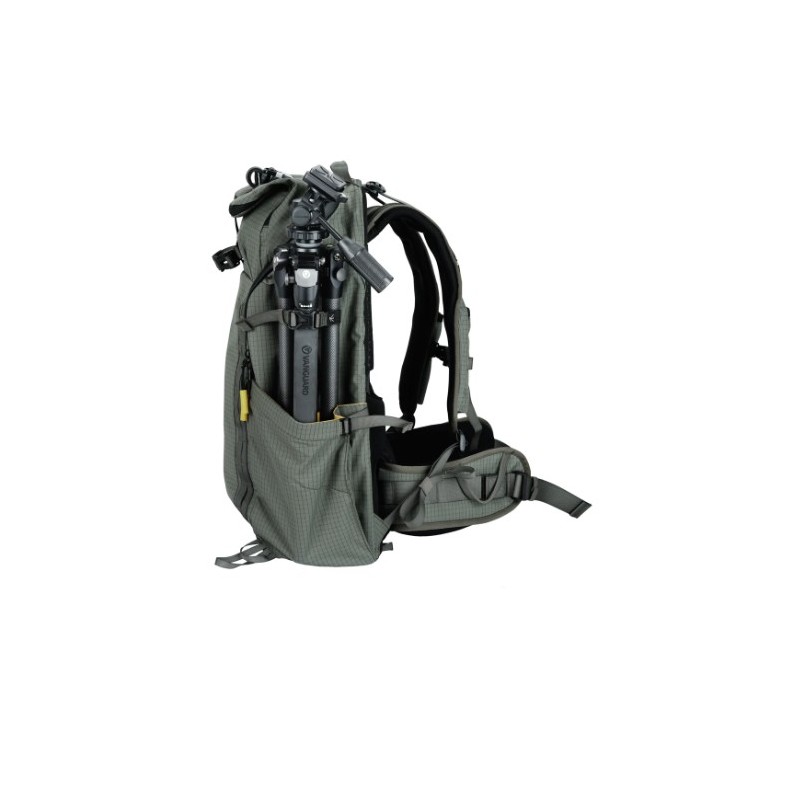 VANGUARDVEO ACTIVE BIRDER 56KG -... VANGUARDVEO ACTIVE BIRDER 56KG -...