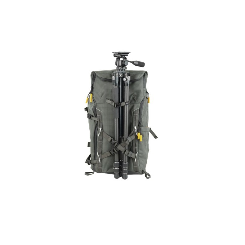 VANGUARDVEO ACTIVE BIRDER 56KG -... VANGUARDVEO ACTIVE BIRDER 56KG -...