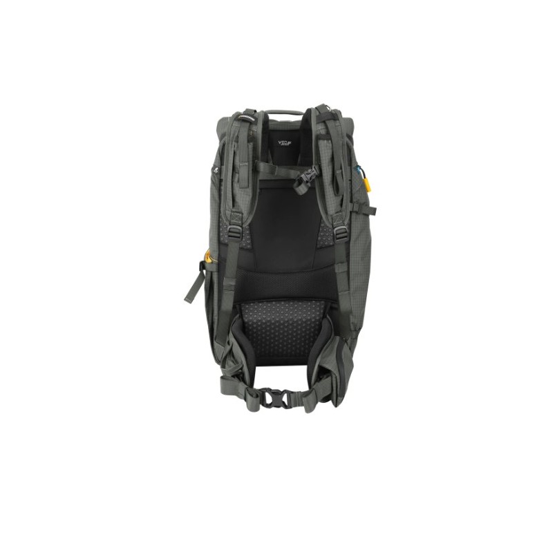 VANGUARDVEO ACTIVE BIRDER 56KG -... VANGUARDVEO ACTIVE BIRDER 56KG -...
