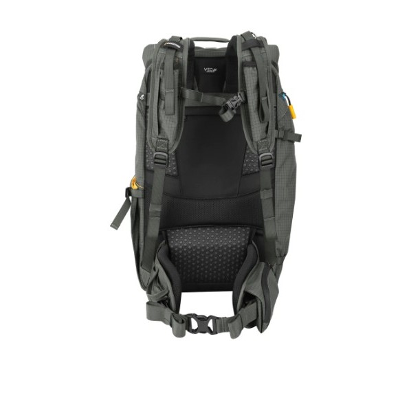VANGUARDVEO ACTIVE BIRDER 56KG - MOCHILA DE EXTERIOR PARA TELESCÓPIO