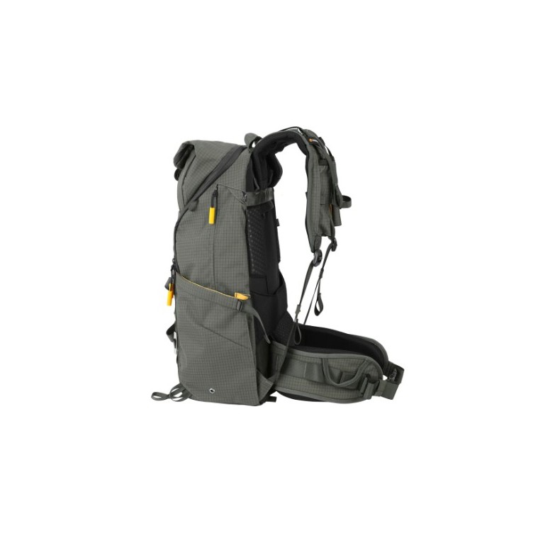 VANGUARDVEO ACTIVE BIRDER 56KG -... VANGUARDVEO ACTIVE BIRDER 56KG -...