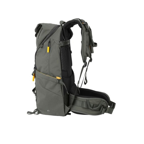 VANGUARDVEO ACTIVE BIRDER 56KG - MOCHILA DE EXTERIOR PARA TELESCÓPIO