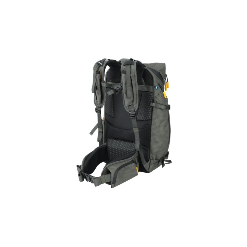 VANGUARDVEO ACTIVE BIRDER 56KG -... VANGUARDVEO ACTIVE BIRDER 56KG -...